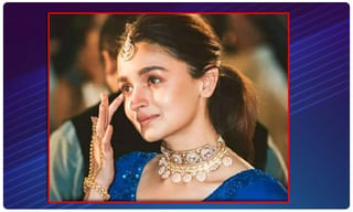 రఘునందన్‌ గెలిస్తే టీఆర్ఎస్ లోకి వెళ్తారుః ఉత్తమ్