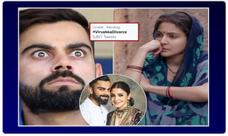 ఆ సీక్వెల్ నుంచి అనుపమ తప్పుకోలేదట..!