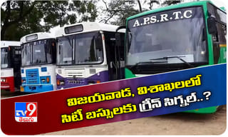 టెక్సాస్‌లో కరోనా కేసుల నయా రికార్డ్..