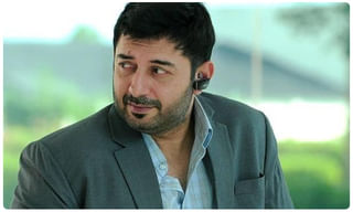 క‌రోనా రోగికి‌  ఒకేసారి రెండు ఊపిరితిత్తుల మార్పిడి