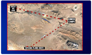 నవ దంపతుల ప్రాణాల మీదికి తెచ్చిన చికెన్ వంట