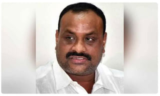 గాల్వన్ నది ప్రాంతంలో 16 చైనా శిబిరాలు ?