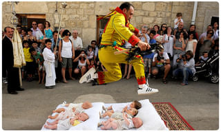 కరోనా భయం.. రాష్ట్రాలకు కేంద్రం ‘అభయం’