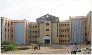 ఆస్ట్రేలియా.. ఆ ఒక్కడు 10 వేల మందికి కరోనా అంటించాడా ?