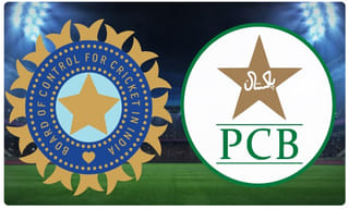 అర్ధనగ్నంగా.. పిల్లలతో శరీరంపై పెయింటింగ్.. సామాజిక కార్యకర్తపై కేసు