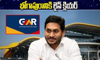 మీ పాన్ కార్డును ఆధార్‌తో లింక్ చేశారా… లేకుంటే ఇక అంతే…