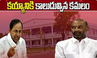 దేశంలో కరోనా విలయం.. ఒక్క రోజే 9,996 కేసులు, 357 మరణాలు..