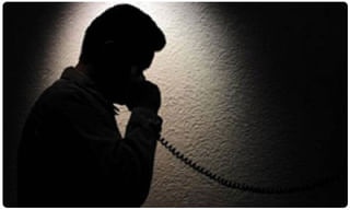 అసోంలో బంగ్లాదేశీ పశువుల దొంగ.. కొట్టి చంపిన స్థానికులు.. రీజన్ ఇదే..