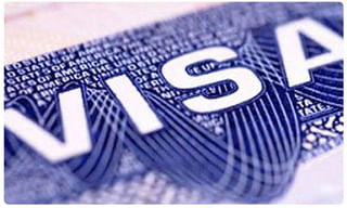 మరో కోయంబేడులా గుంటూరు మార్కెట్..28 మందికి క‌రోనా