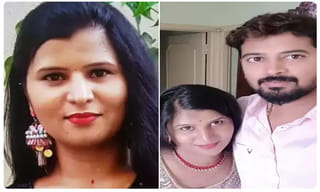 కుల వివాదం.. 35 కత్తి పోట్లతో యువకుడి దారుణ హత్య..!