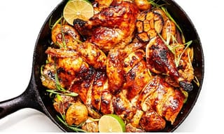 ఘోర రోడ్డుప్రమాదం.. ఐదుగురు మృతి..పలువురికి గాయాలు