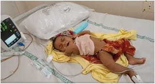 జమ్ముకశ్మీర్‌లో ఎన్‌కౌంటర్… ఇద్దరు టెర్రరిస్టుల హతం