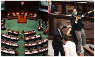 పదో తరగతి విద్యార్థులకు తెలంగాణ సర్కార్ మరో గుడ్‌న్యూస్…