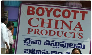 కరోనా సంక్షోభంలోనూ.. రైల్వేలో భారీగా నియామకాలు..