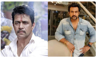 ఆ హీరోయిన్ పెళ్లి అయినప్పుడు చాలా బాధపడ్డా: బన్నీ