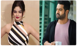 త‌న కోవిడ్-19 టెస్ట్ రిపోర్ట్ షేర్ చేసిన స్టార్ హీరో…