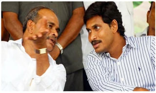 తెలంగాణలో మూడు రోజుల పాటు వర్షాలు