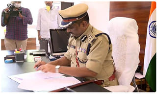 దక్షిణ కొరియాపై సైనిక చర్యకు రెడీ ! కిమ్ యో జాంగ్