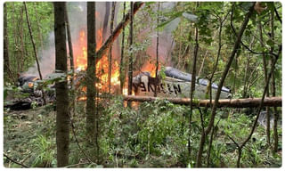 ఒకే రోజు నాలుగు హత్యలు.. భాగ్యనగరంలో భయం భయం