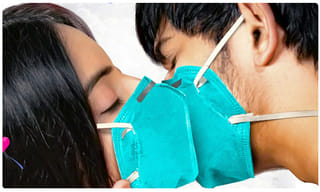 టెస్టింగ్ లేబోరేటరీ సిబ్బందికీ కరోనా !