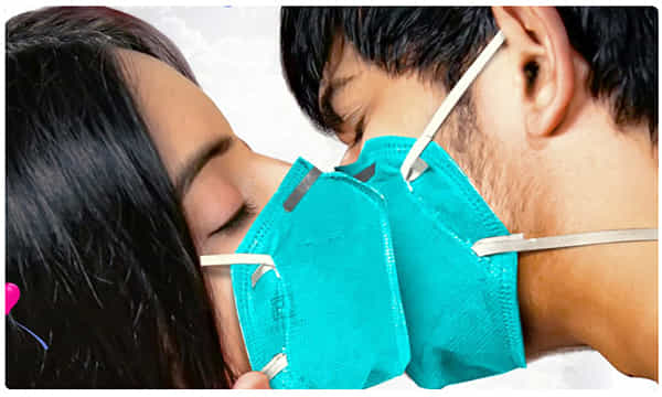 లాక్డౌన్ తర్వాత మొదలైన మొదటి తెలుగు సినిమా ఇదే..