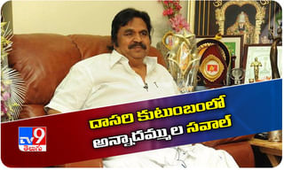 ఖ‌తార్‌లో క‌రోనా కలకలం..!