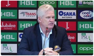 బాల్కానీ నుంచి దూకి ఆత్మహత్య చేసుకుందామనుకున్నా..