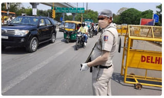 కల్నల్ సంతోష్ బాబు కుటుంబానికి న్యాయం జరగాలంటే.. మోదీపై మన్మోహన్ సింగ్ ఫైర్  .