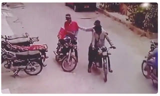 డ్రాగన్ కంట్రీ వక్రబుద్ధి.. మరోసారి సరిహద్దు దాటిన చైనా దళాలు..