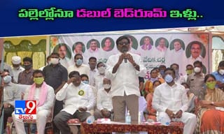 గుంటూరు జీజీహెచ్‌లో ముగ్గురు వైద్యులకు కరోనా