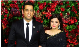 “నేను కూడా జాతి వివక్ష ఎదుర్కున్నా, క్రికెట్​లోనూ ఆ జాడ్యం ఉంది”