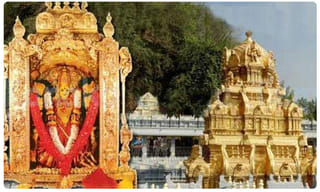 అందుకే… వేడుకలు వద్దు-బాలు