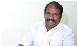 క‌రోనా పేషేంట్ ప‌రార్.. ఊరంతా క్వారంటైన్ లో..