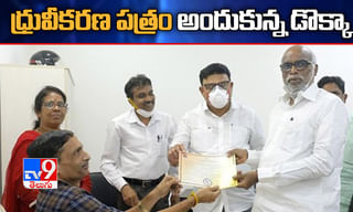 కరోనా పరీక్షలు పెంచాల్సిందే.. అక్బరుద్దీన్‌ ఓవైసీ..