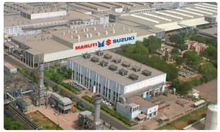 దువ్వాడ జగన్నాథంకు మూడేళ్లు.. స్పెషల్ థాంక్స్ అంటున్న బన్నీ