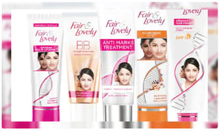 తెలంగాణ సంస్కృతికి నిలువుటద్దం