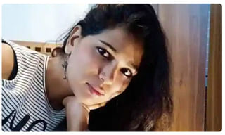 క్రమంగా పెరుగుతున్న కరోనా పాజిటివ్ కేసులు