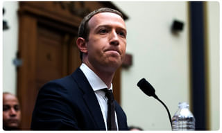 డిజిటల్ సర్వీసులపై పన్ను.. ఇండియానూ ఇన్వెస్టిగేట్ చేస్తాం.. ట్రంప్