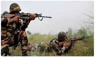 రాజధానికి ఉగ్ర ముప్పు.. హై అలర్ట్..!