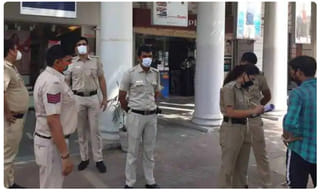 అమానుష ఘటన.. నిరాకరించిన పది ఆసుపత్రులు.. మహిళ మృతి