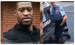 అక్కడ 61 ప్రైవేటు ఆసుపత్రుల్లో.. 20 శాతం పడకలు కరోనా పేషెంట్లకే..