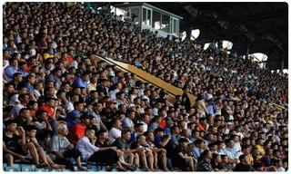 కోహ్లీ కోట్లు కొల్లగొట్టాడు