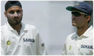 ఆ మూడింటిపైనే దృష్టి పెట్టండిః మోదీ