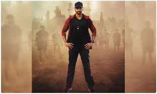 మీకో షాకింగ్ న్యూస్.. మూడేళ్ల క్రితమే పెళ్లి చేసుకున్నా: సింగర్ మోనాలి