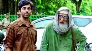 “దిస్ ఈజ్ యూఎస్” రచయిత్రి ఆత్మ‌హ‌త్య‌..