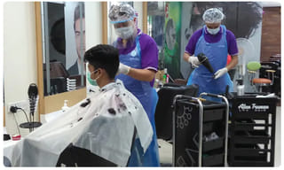 ప్రముఖ రచయిత జొన్న విత్తులపై ఎస్సీ, ఎస్టీ కేసు..