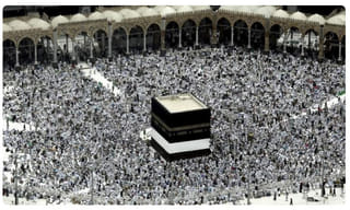 కరోనా ఎఫెక్ట్: జులై 2021 వరకు గూగుల్ లో వర్క్ ఫ్రం హోం..!