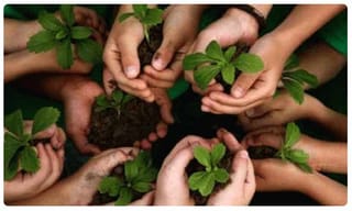 భయంకరంగా కరోనా ఉధృతి.. ఏపీలో 351 కేసులు నమోదు..