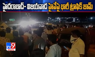 అవసరం ఉన్న ప్రతి వ్యక్తికి కరోనా పరీక్షలు : ఈటెల