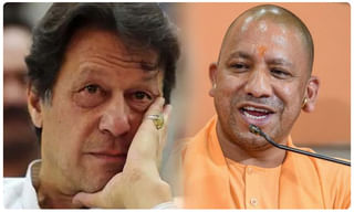 మా నాన్న ఏడాది జీతంతో విమాన టికెట్‌..